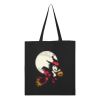 Promotional Tote Thumbnail
