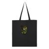 Promotional Tote Thumbnail