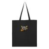 Promotional Tote Thumbnail