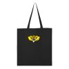 Promotional Tote Thumbnail