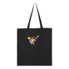 Promotional Tote Thumbnail
