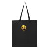 Promotional Tote Thumbnail