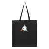 Promotional Tote Thumbnail