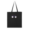 Promotional Tote Thumbnail
