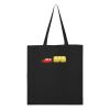 Promotional Tote Thumbnail