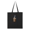 Promotional Tote Thumbnail