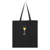 Promotional Tote Thumbnail