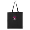 Promotional Tote Thumbnail