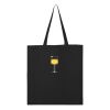 Promotional Tote Thumbnail