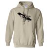 Heavy Blend™ Hooded Sweatshirt Thumbnail