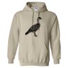 Heavy Blend™ Hooded Sweatshirt Thumbnail