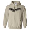 Heavy Blend™ Hooded Sweatshirt Thumbnail