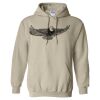 Heavy Blend™ Hooded Sweatshirt Thumbnail