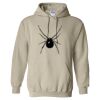 Heavy Blend™ Hooded Sweatshirt Thumbnail
