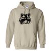 Heavy Blend™ Hooded Sweatshirt Thumbnail