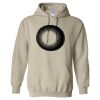Heavy Blend™ Hooded Sweatshirt Thumbnail