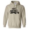 Heavy Blend™ Hooded Sweatshirt Thumbnail