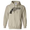 Heavy Blend™ Hooded Sweatshirt Thumbnail