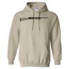 Heavy Blend™ Hooded Sweatshirt Thumbnail