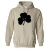 Heavy Blend™ Hooded Sweatshirt Thumbnail
