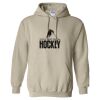 Heavy Blend™ Hooded Sweatshirt Thumbnail