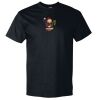Hammer™ T-Shirt Thumbnail