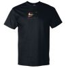 Hammer™ T-Shirt Thumbnail
