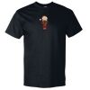 Hammer™ T-Shirt Thumbnail