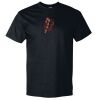 Hammer™ T-Shirt Thumbnail