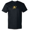 Hammer™ T-Shirt Thumbnail
