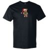 Hammer™ T-Shirt Thumbnail