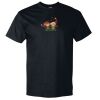 Hammer™ T-Shirt Thumbnail