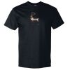 Hammer™ T-Shirt Thumbnail