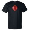 Hammer™ T-Shirt Thumbnail