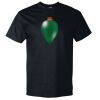 Hammer™ T-Shirt Thumbnail
