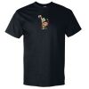Hammer™ T-Shirt Thumbnail