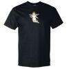 Hammer™ T-Shirt Thumbnail