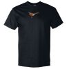 Hammer™ T-Shirt Thumbnail