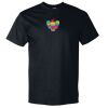 Hammer™ T-Shirt Thumbnail