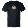 Hammer™ T-Shirt Thumbnail