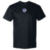 Hammer™ T-Shirt Thumbnail