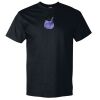 Hammer™ T-Shirt Thumbnail