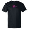 Hammer™ T-Shirt Thumbnail