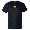 Hammer™ T-Shirt Thumbnail