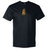 Hammer™ T-Shirt Thumbnail