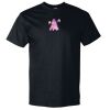 Hammer™ T-Shirt Thumbnail