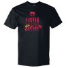 Hammer™ T-Shirt Thumbnail