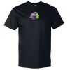 Hammer™ T-Shirt Thumbnail
