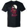 Hammer™ T-Shirt Thumbnail