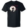Hammer™ T-Shirt Thumbnail
